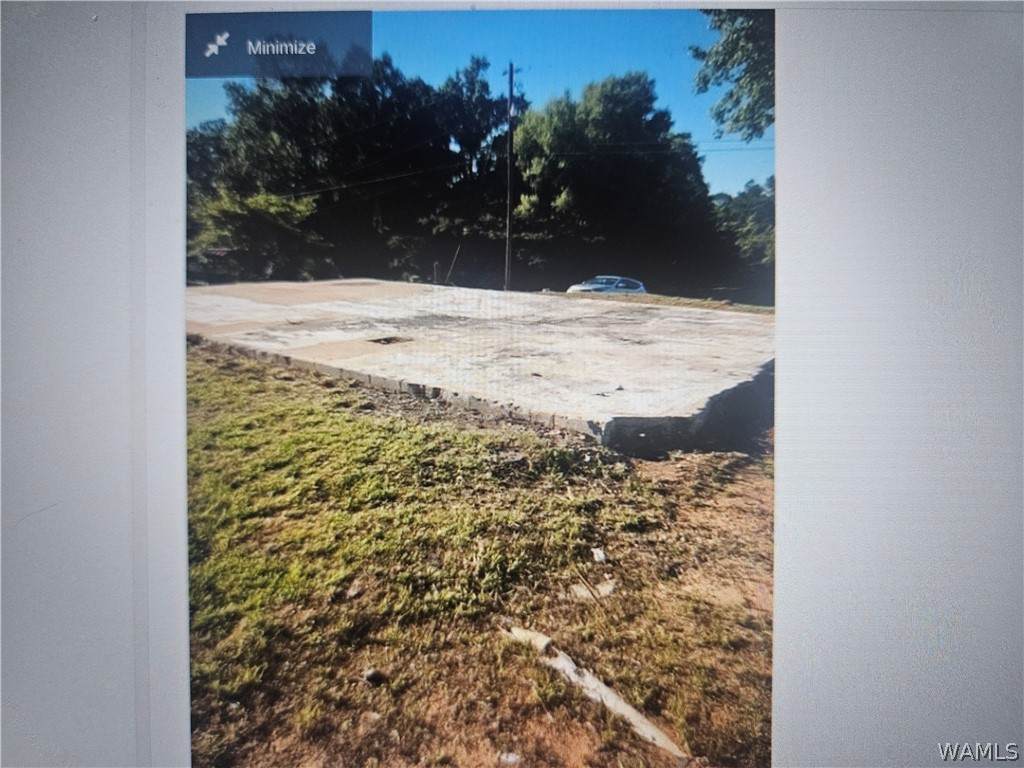 https://bt-photos.global.ssl.fastly.net/tuscaloosa/orig_boomver_1_177316-2.jpg