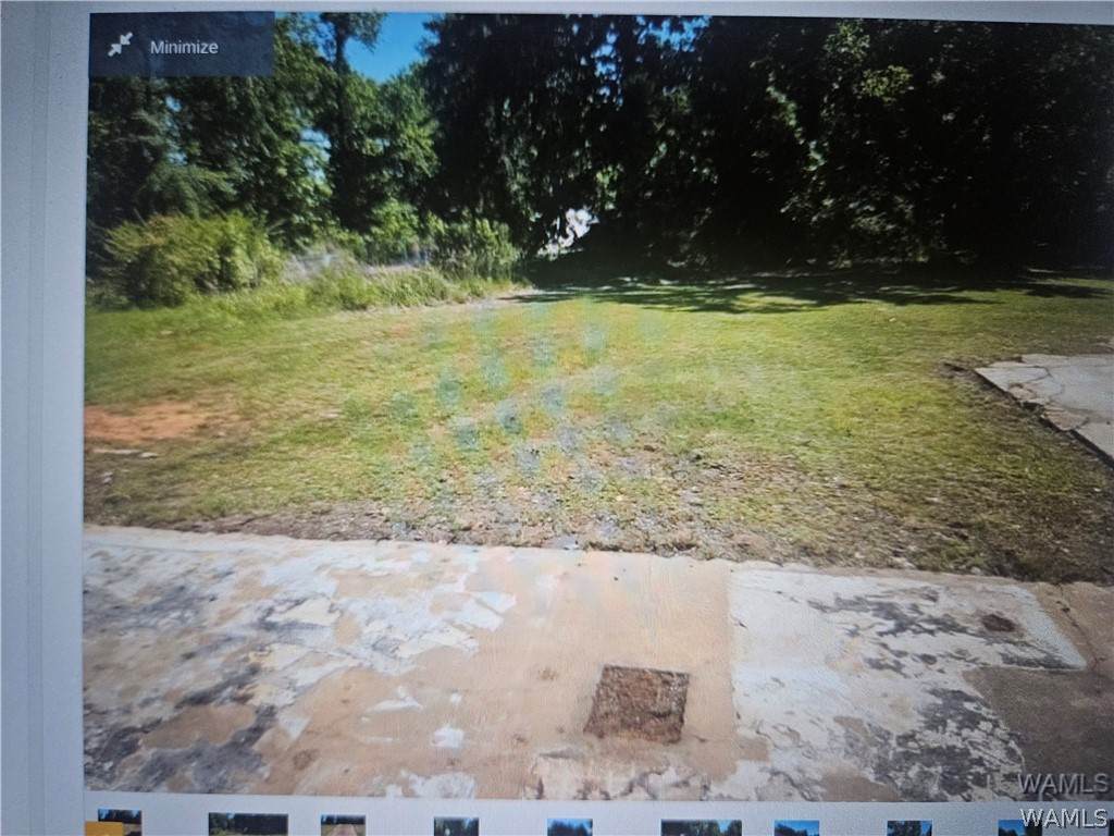 https://bt-photos.global.ssl.fastly.net/tuscaloosa/orig_boomver_1_177316-2.jpg