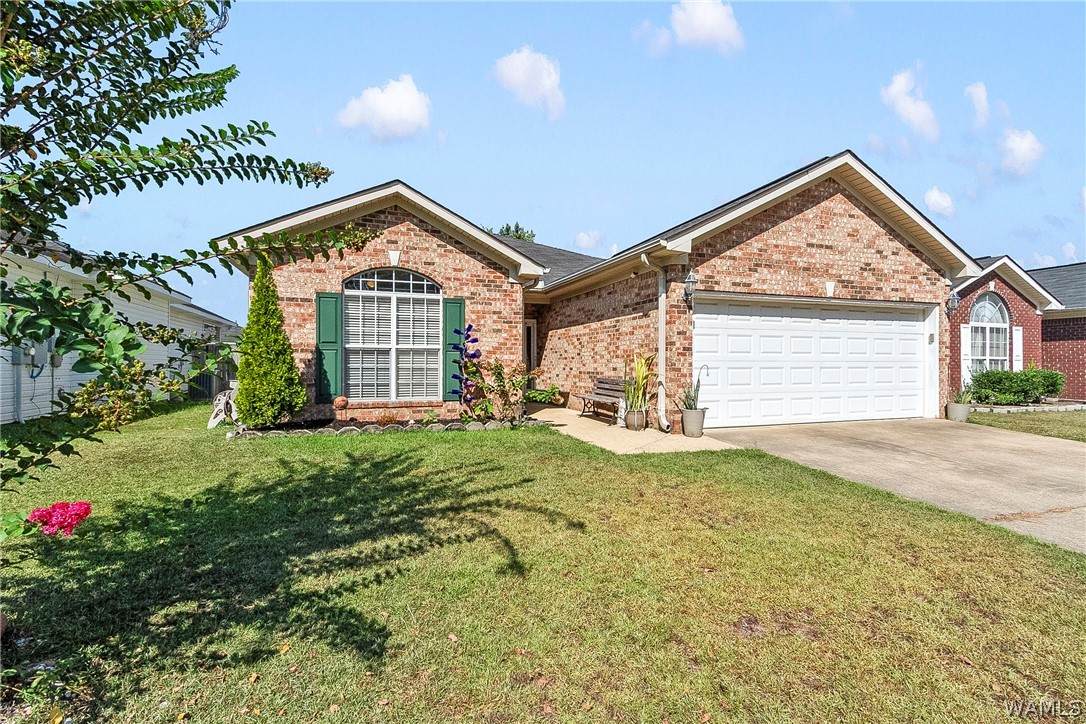 2318 43rd Avenue - Photo 1