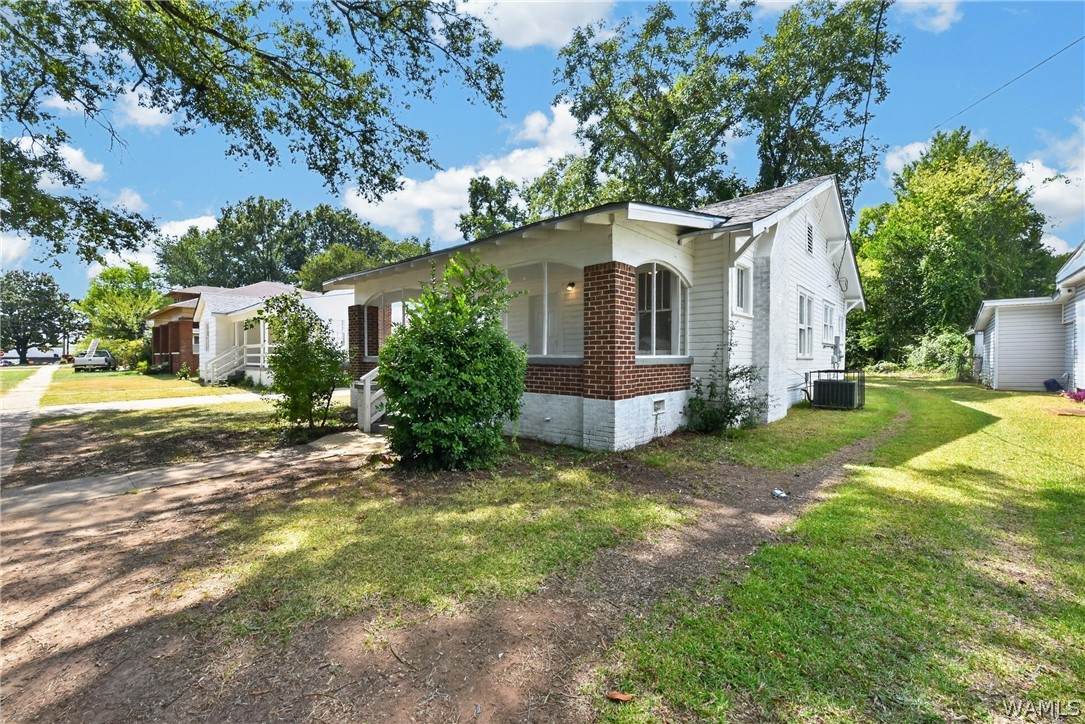 https://bt-photos.global.ssl.fastly.net/tuscaloosa/orig_boomver_1_177338-2.jpg