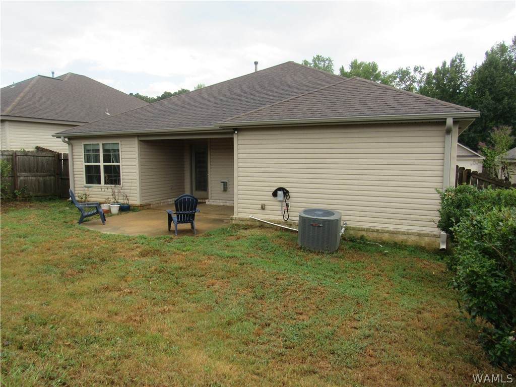 https://bt-photos.global.ssl.fastly.net/tuscaloosa/orig_boomver_1_177343-2.jpg