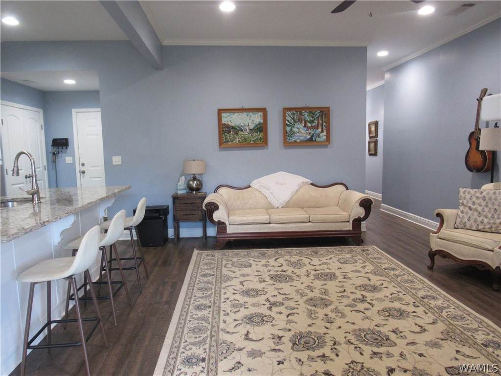 https://bt-photos.global.ssl.fastly.net/tuscaloosa/orig_boomver_1_177343-2.jpg