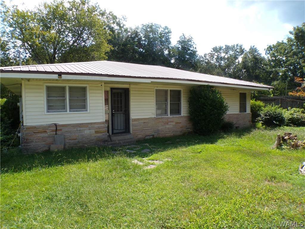 https://bt-photos.global.ssl.fastly.net/tuscaloosa/orig_boomver_1_177344-2.jpg