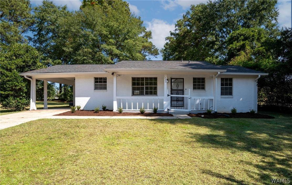 1720 9TH Street - Photo 1
