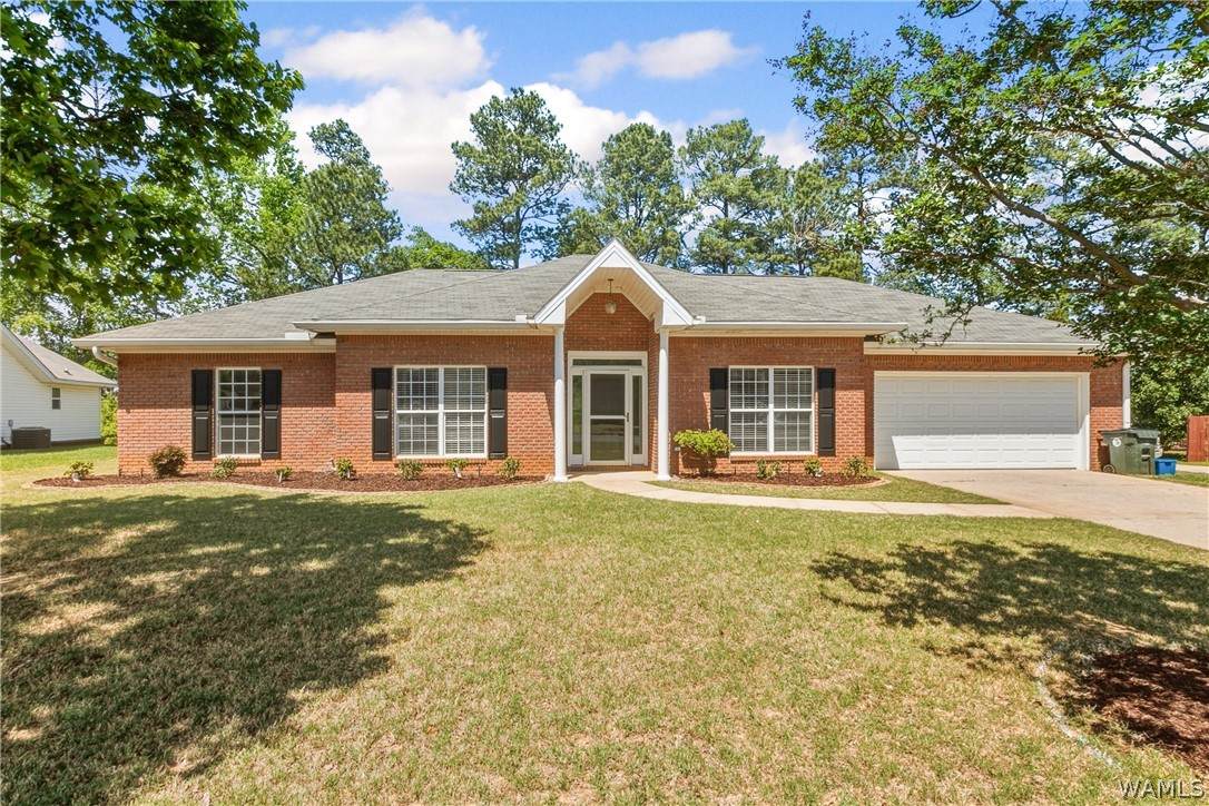 https://bt-photos.global.ssl.fastly.net/tuscaloosa/orig_boomver_1_177346-2.jpg
