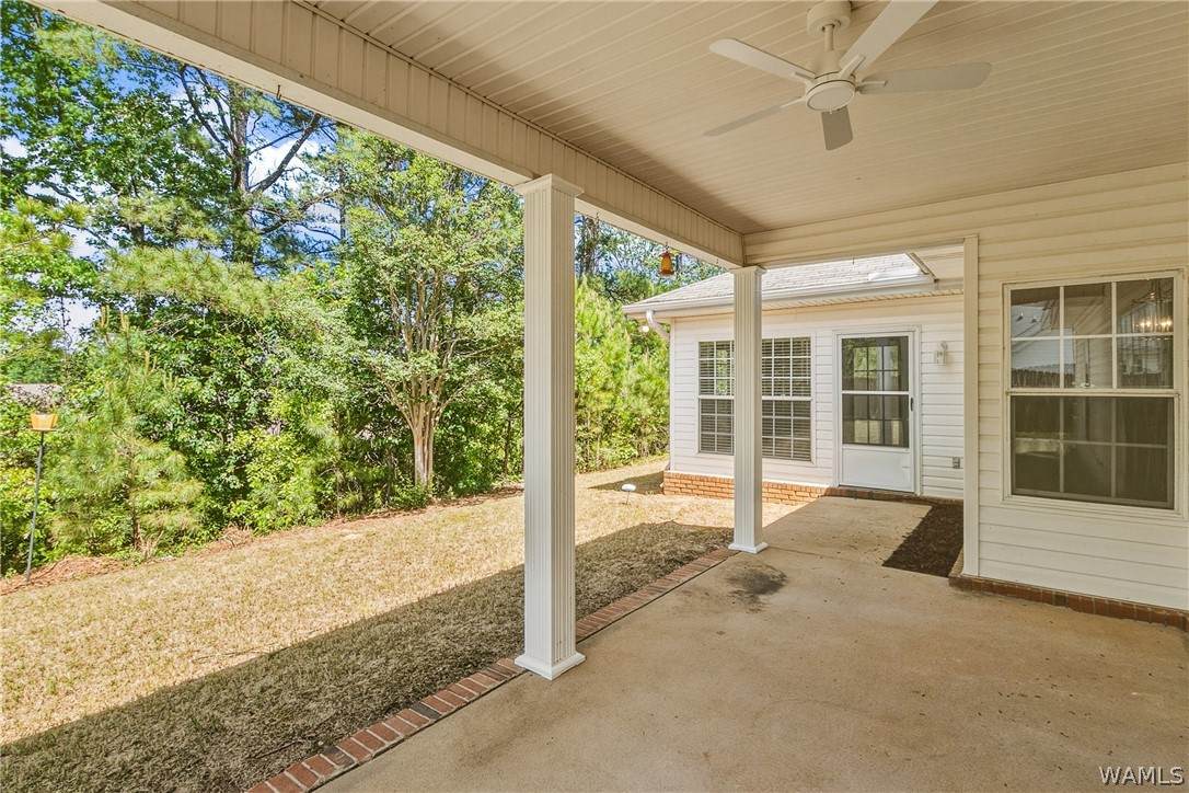 https://bt-photos.global.ssl.fastly.net/tuscaloosa/orig_boomver_1_177346-2.jpg