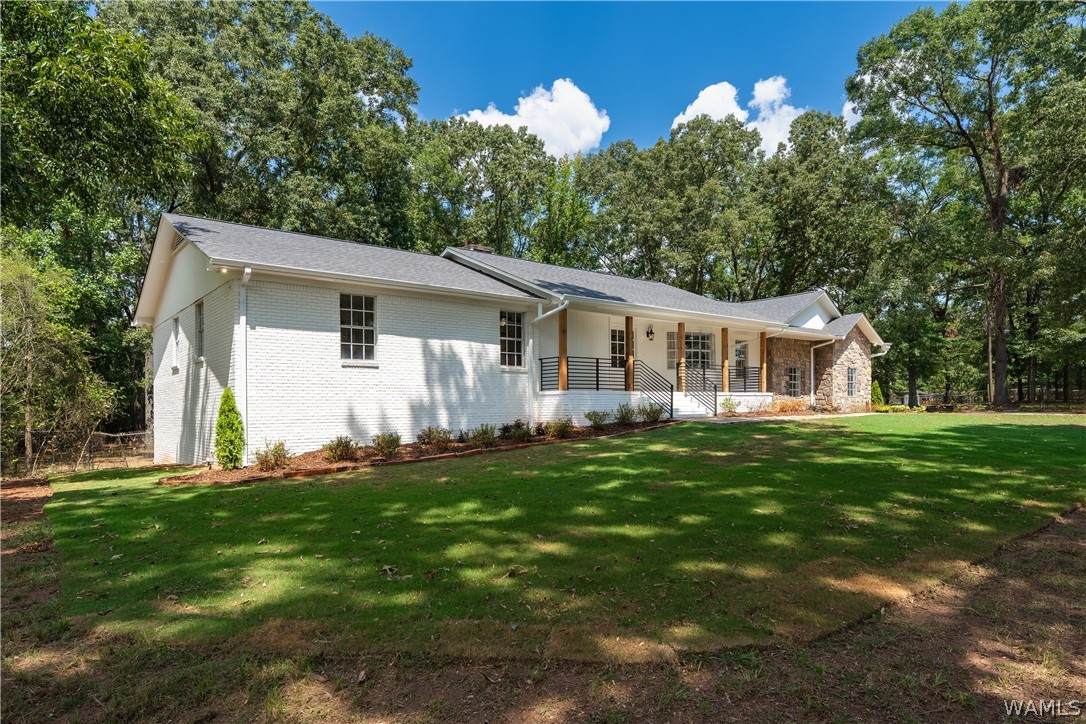 https://bt-photos.global.ssl.fastly.net/tuscaloosa/orig_boomver_1_177347-2.jpg