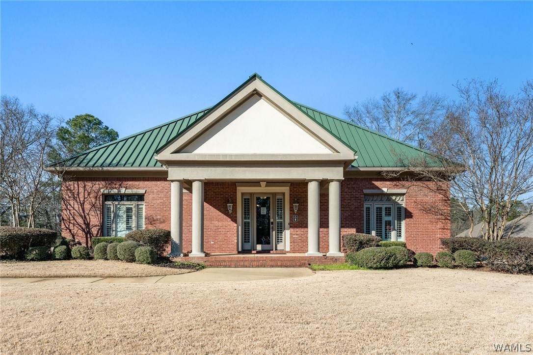 5500 Watermelon Road - Photo 1