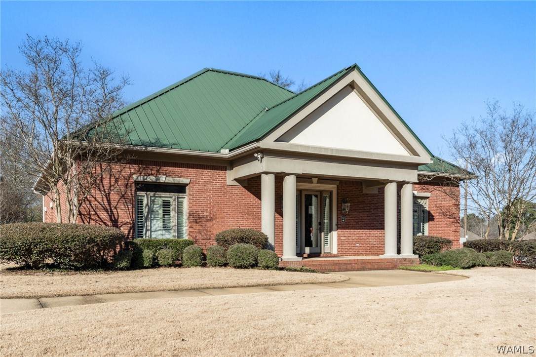 https://bt-photos.global.ssl.fastly.net/tuscaloosa/orig_boomver_1_177352-2.jpg