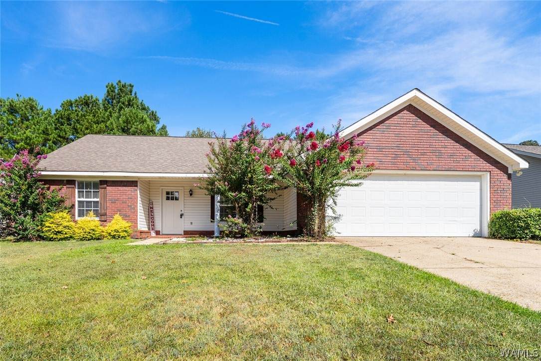14145 River Point Circle - Photo 1