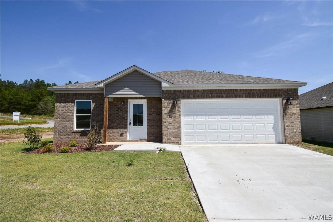 10375 Squires Way - Photo 1