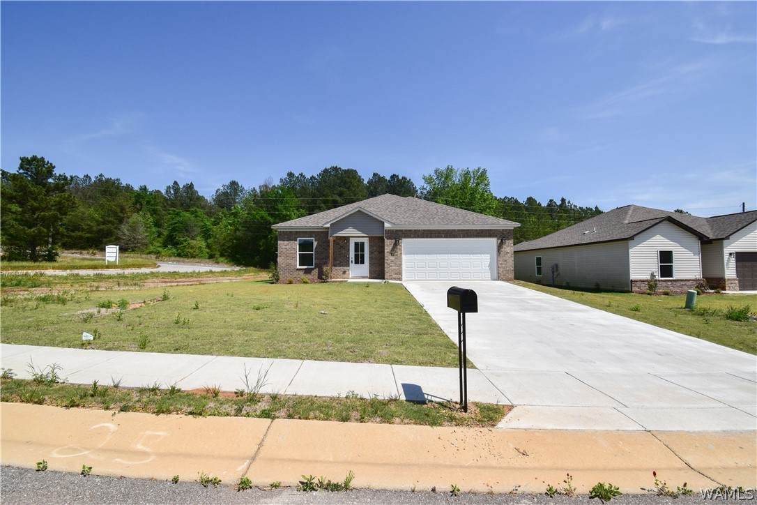 https://bt-photos.global.ssl.fastly.net/tuscaloosa/orig_boomver_1_177355-2.jpg