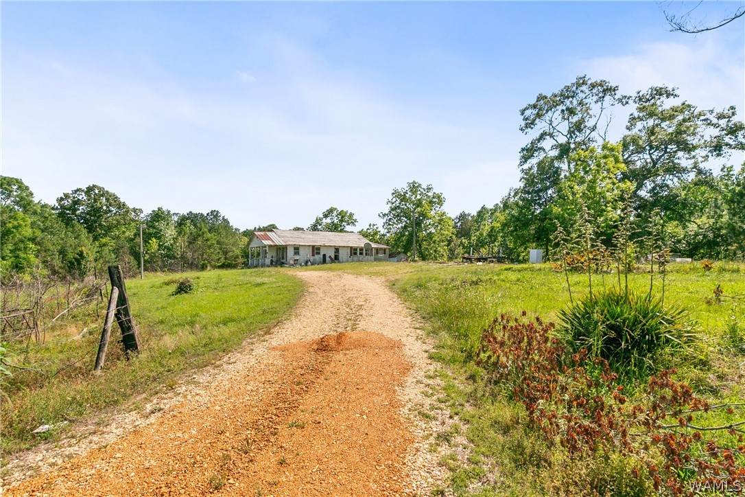 3881 County Highway 47 - Photo 1