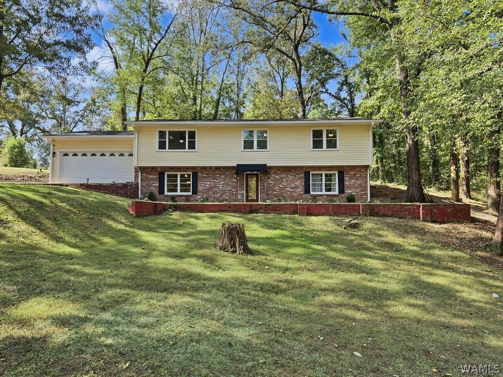 60 Bellview Drive - Photo 1