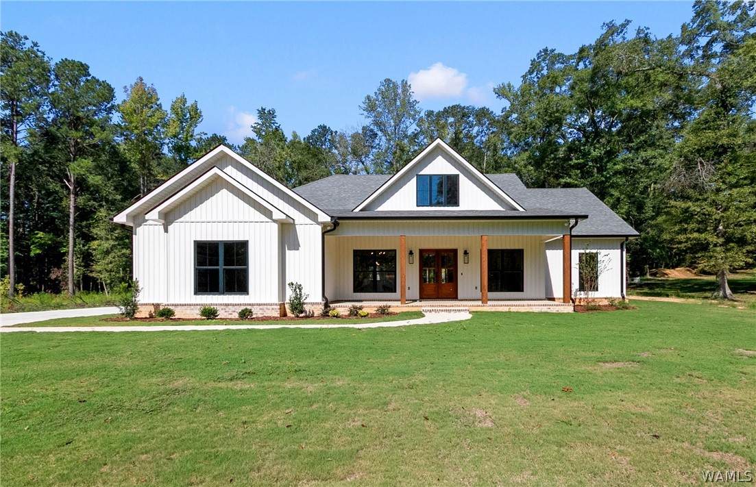 15660 Seminole Trail - Photo 1