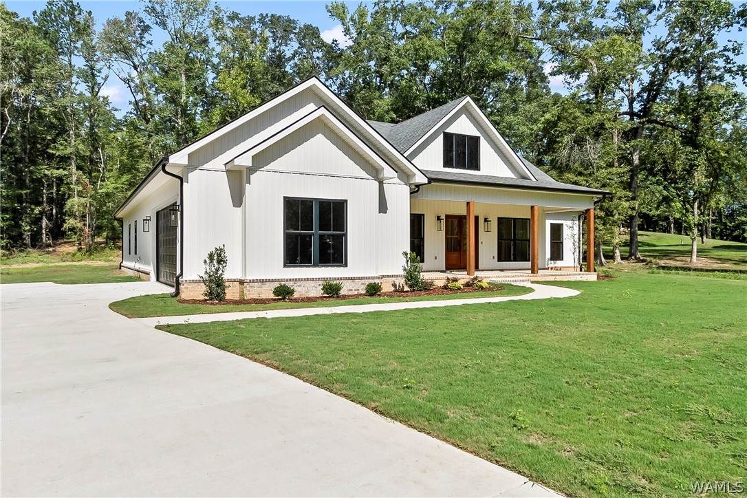 https://bt-photos.global.ssl.fastly.net/tuscaloosa/orig_boomver_1_177366-2.jpg