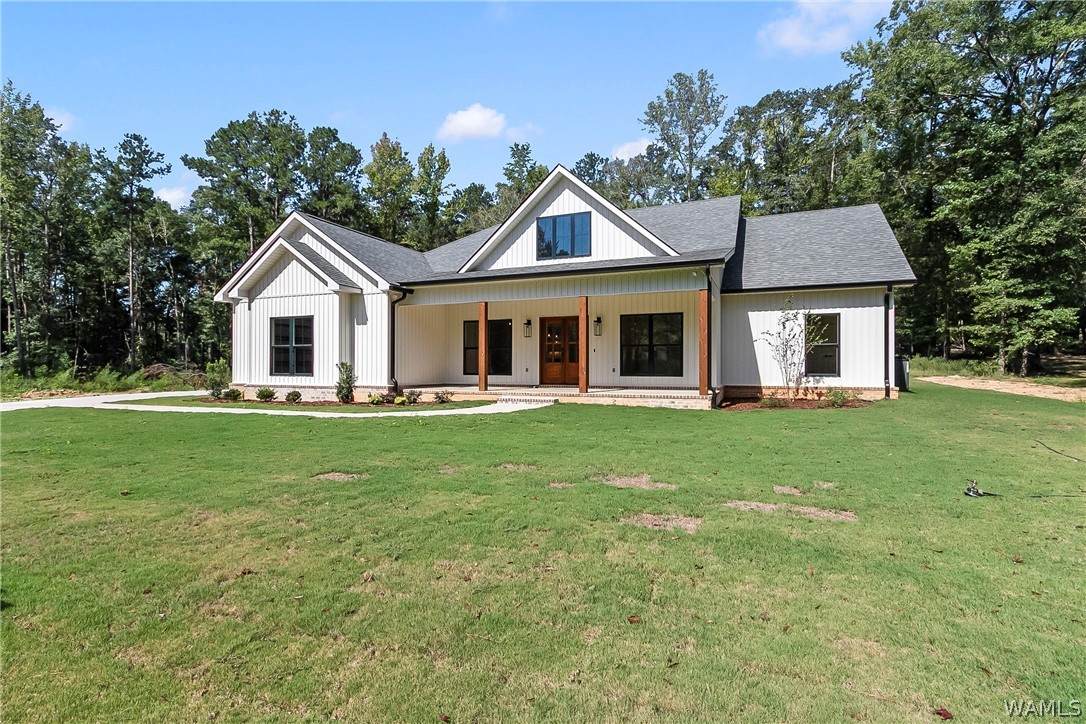 https://bt-photos.global.ssl.fastly.net/tuscaloosa/orig_boomver_1_177366-2.jpg