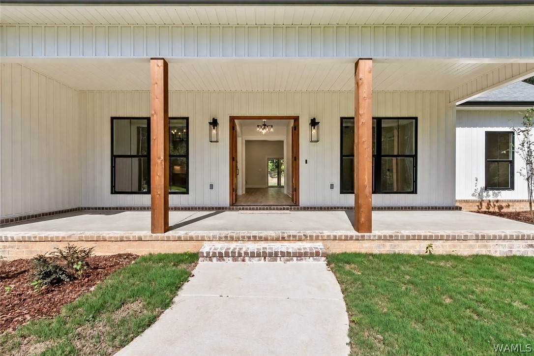 https://bt-photos.global.ssl.fastly.net/tuscaloosa/orig_boomver_1_177366-2.jpg