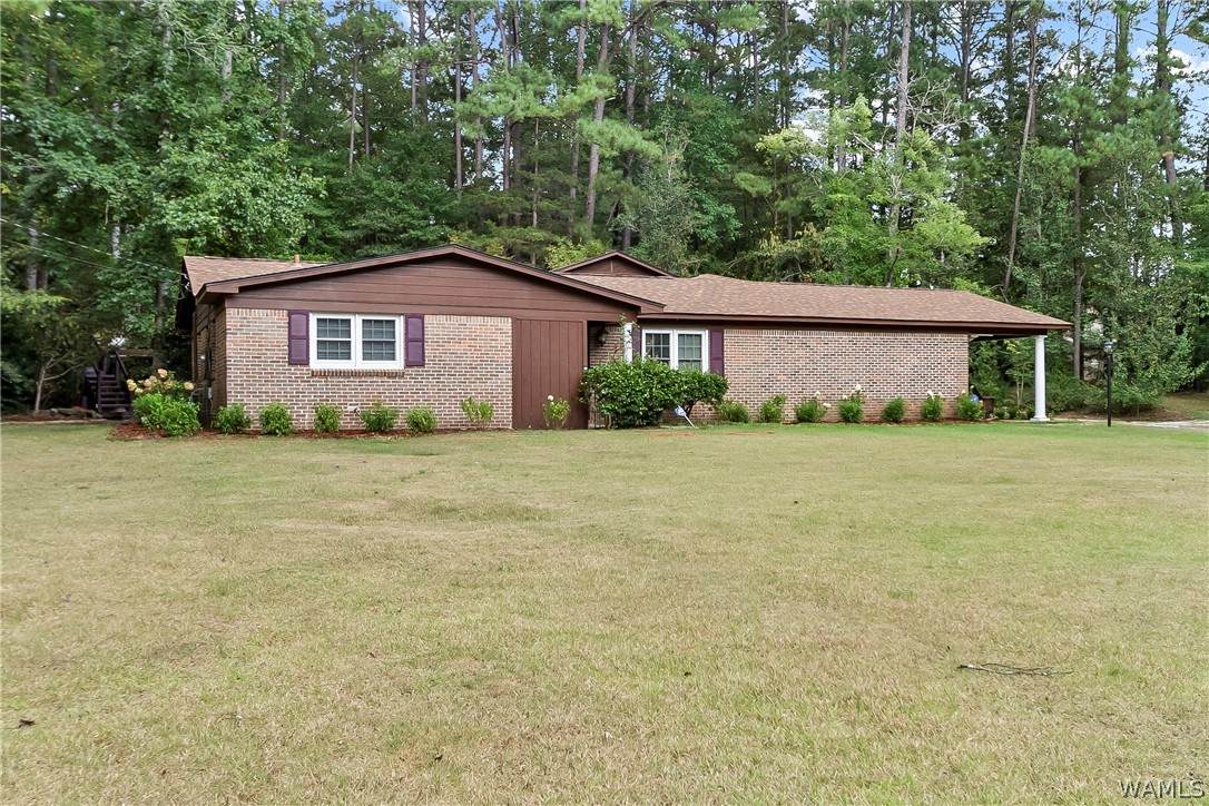 4201 Cloverdale Estates - Photo 1