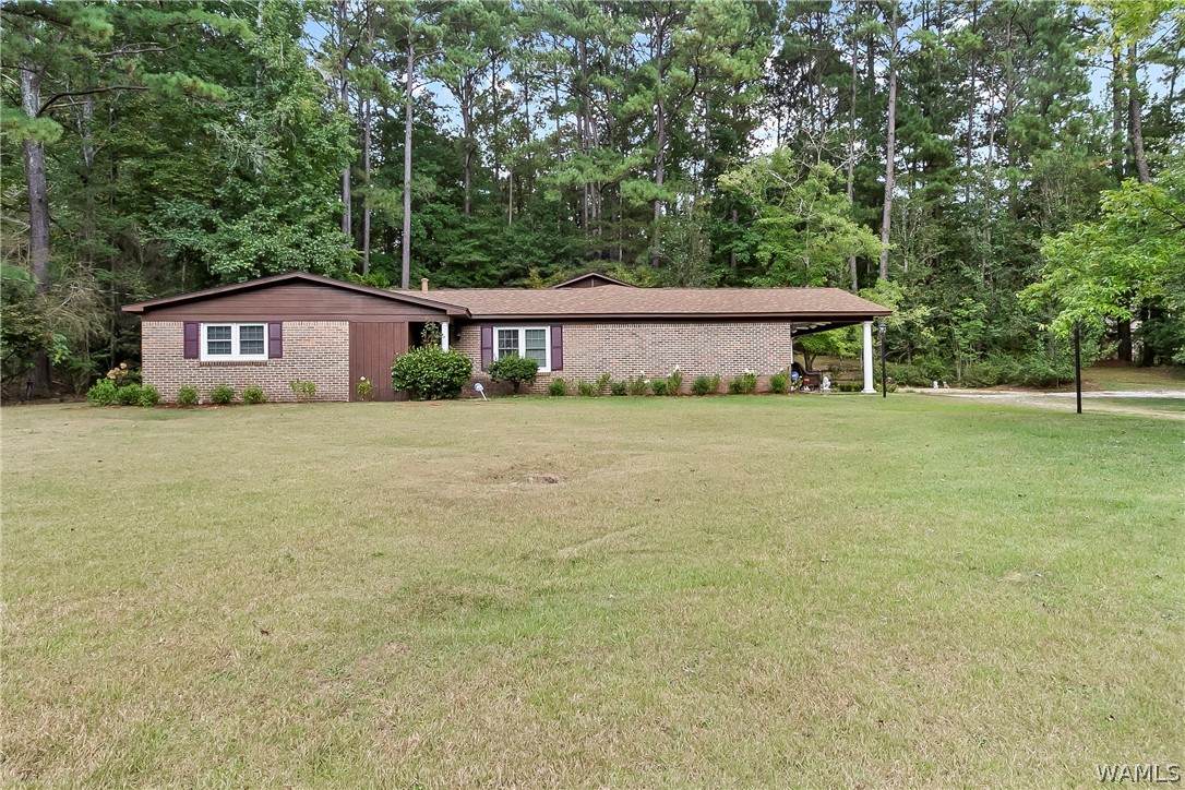 https://bt-photos.global.ssl.fastly.net/tuscaloosa/orig_boomver_1_177367-2.jpg