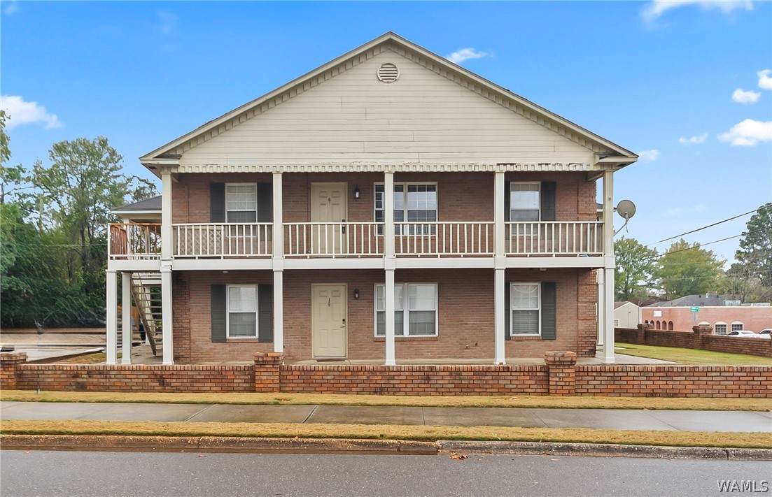 1813 Hackberry Lane - Photo 1