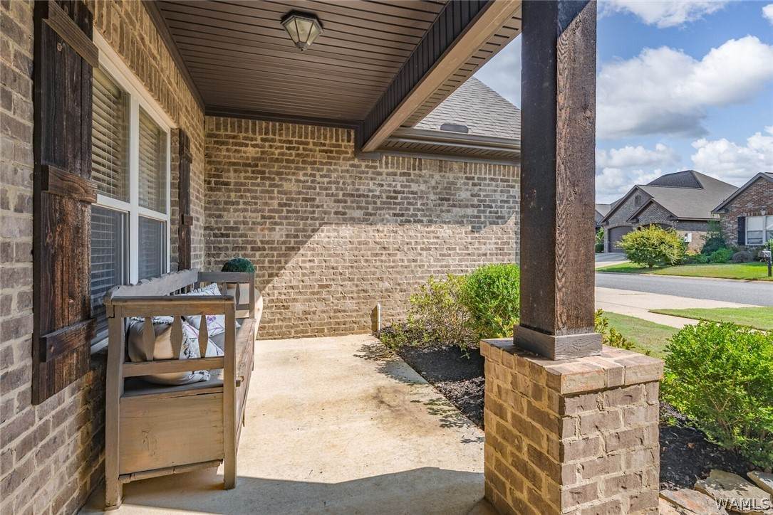 https://bt-photos.global.ssl.fastly.net/tuscaloosa/orig_boomver_1_177373-2.jpg