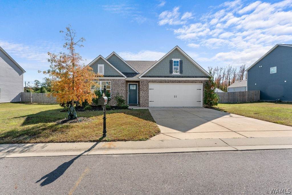 https://bt-photos.global.ssl.fastly.net/tuscaloosa/orig_boomver_1_177390-2.jpg
