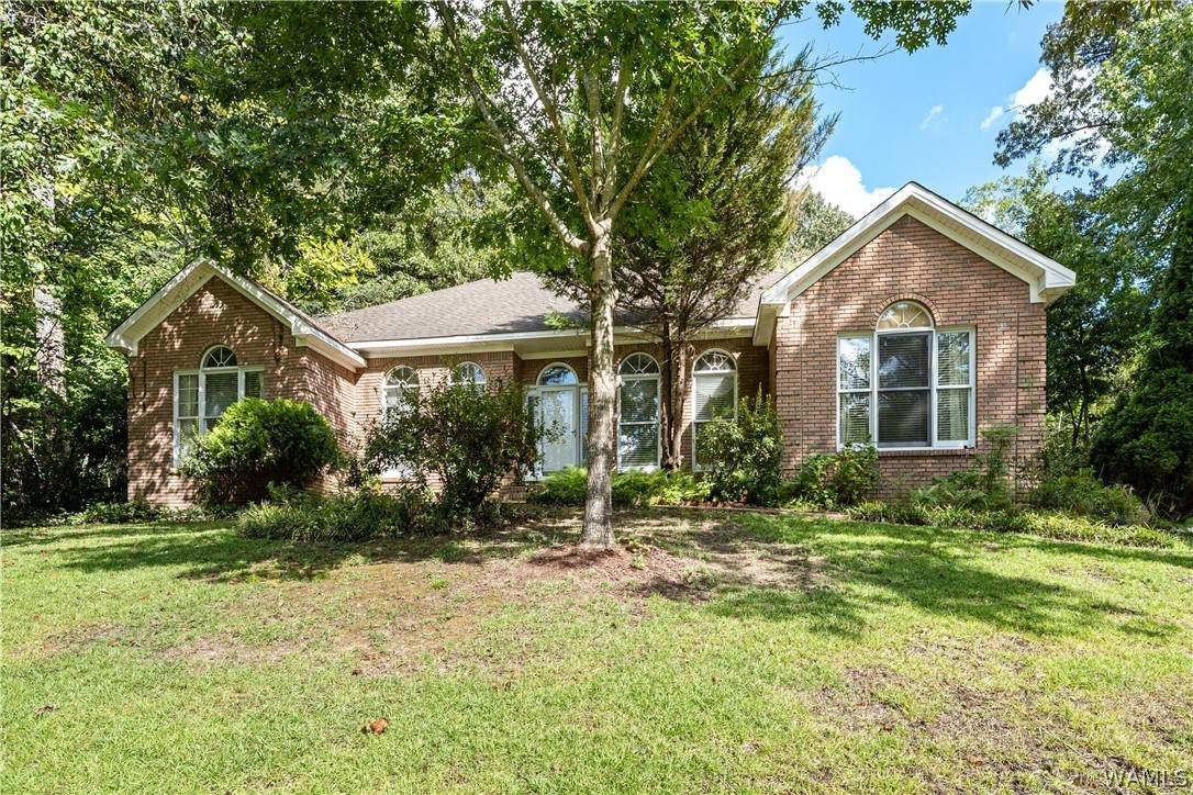939 Parkhill Drive - Photo 1