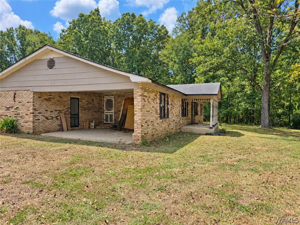 https://bt-photos.global.ssl.fastly.net/tuscaloosa/orig_boomver_1_177402-2.jpg