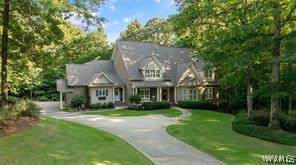 https://bt-photos.global.ssl.fastly.net/tuscaloosa/orig_boomver_1_177406-2.jpg