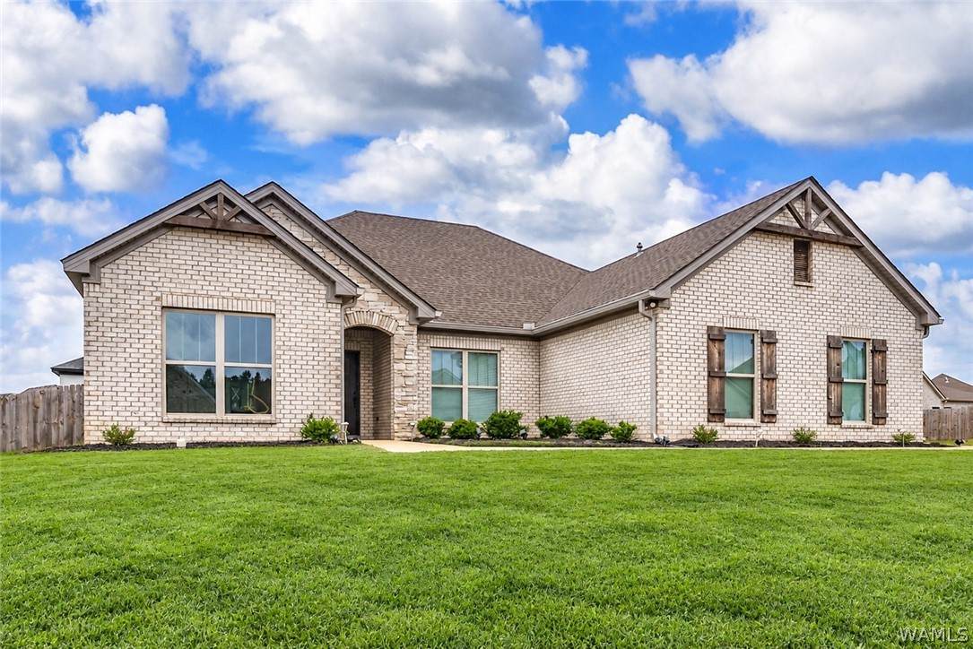 12653 White Pine Drive - Photo 1