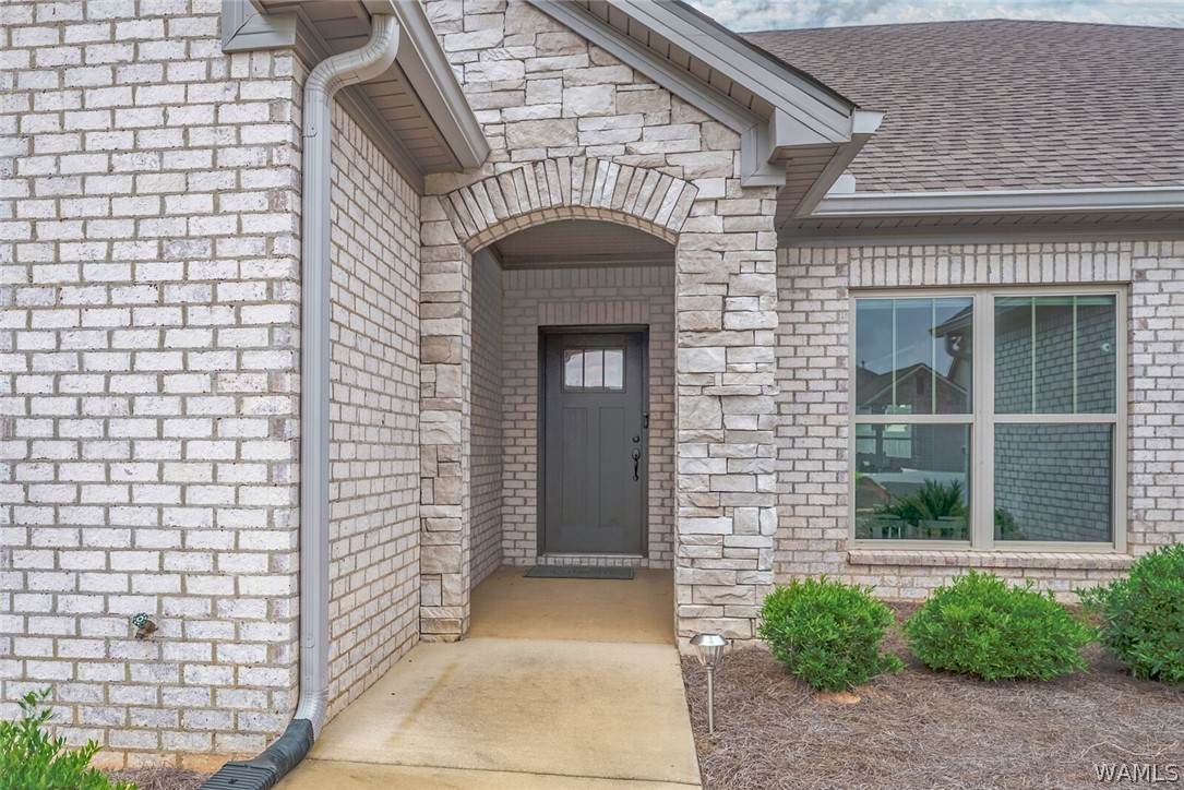 https://bt-photos.global.ssl.fastly.net/tuscaloosa/orig_boomver_1_177408-2.jpg