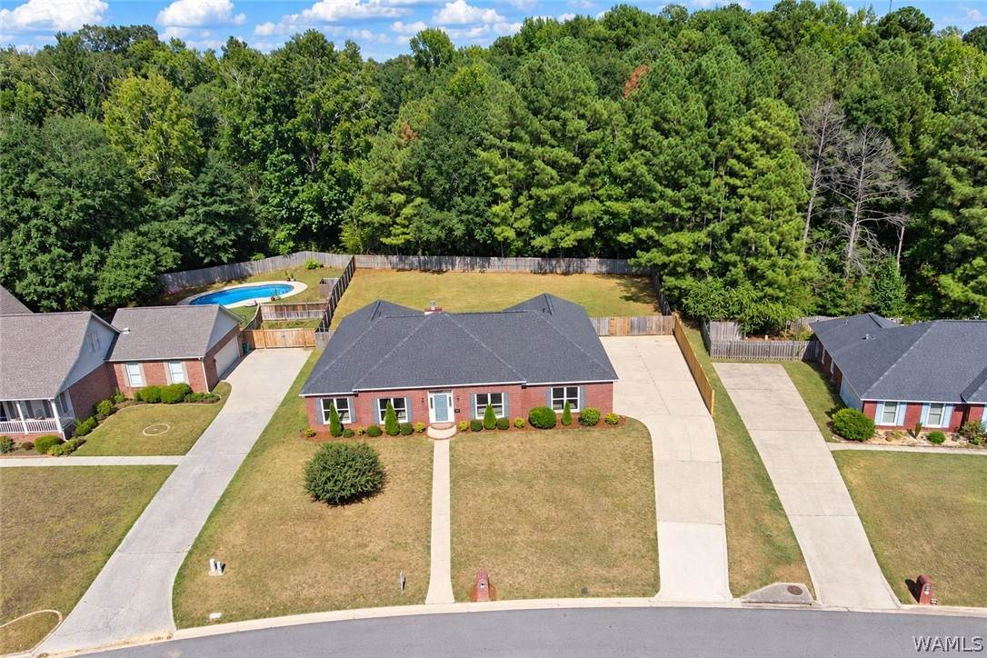 https://bt-photos.global.ssl.fastly.net/tuscaloosa/orig_boomver_1_177409-2.jpg
