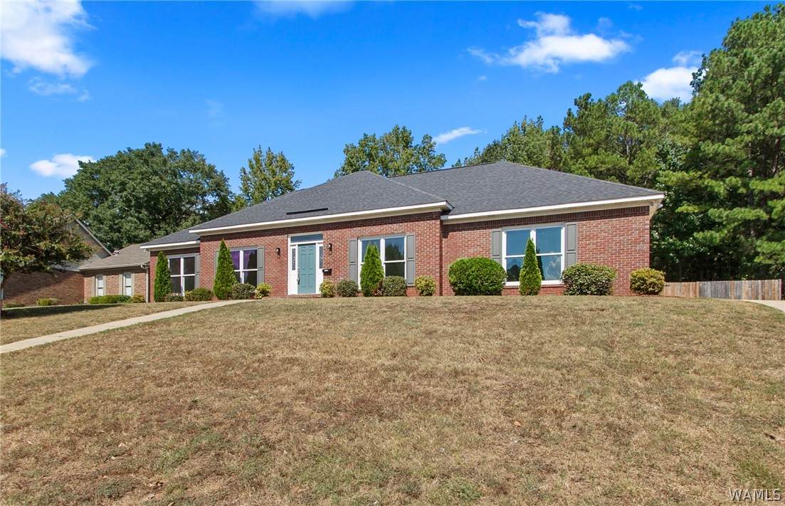 https://bt-photos.global.ssl.fastly.net/tuscaloosa/orig_boomver_1_177409-2.jpg
