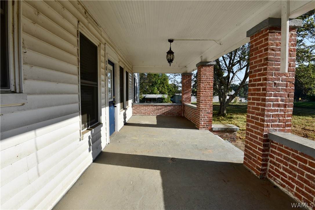 https://bt-photos.global.ssl.fastly.net/tuscaloosa/orig_boomver_1_177413-2.jpg