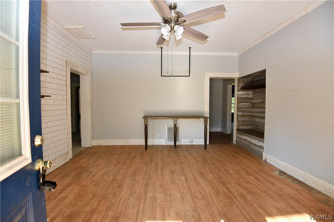 https://bt-photos.global.ssl.fastly.net/tuscaloosa/orig_boomver_1_177413-2.jpg
