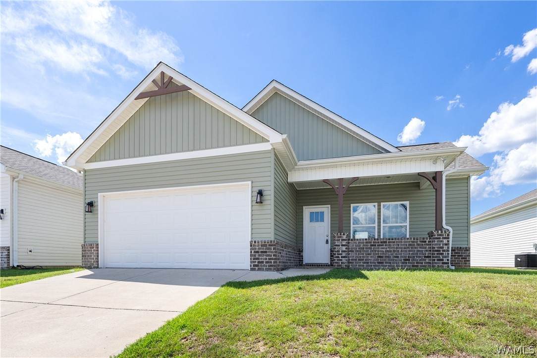 3474 Joyce Lewis Avenue - Photo 1