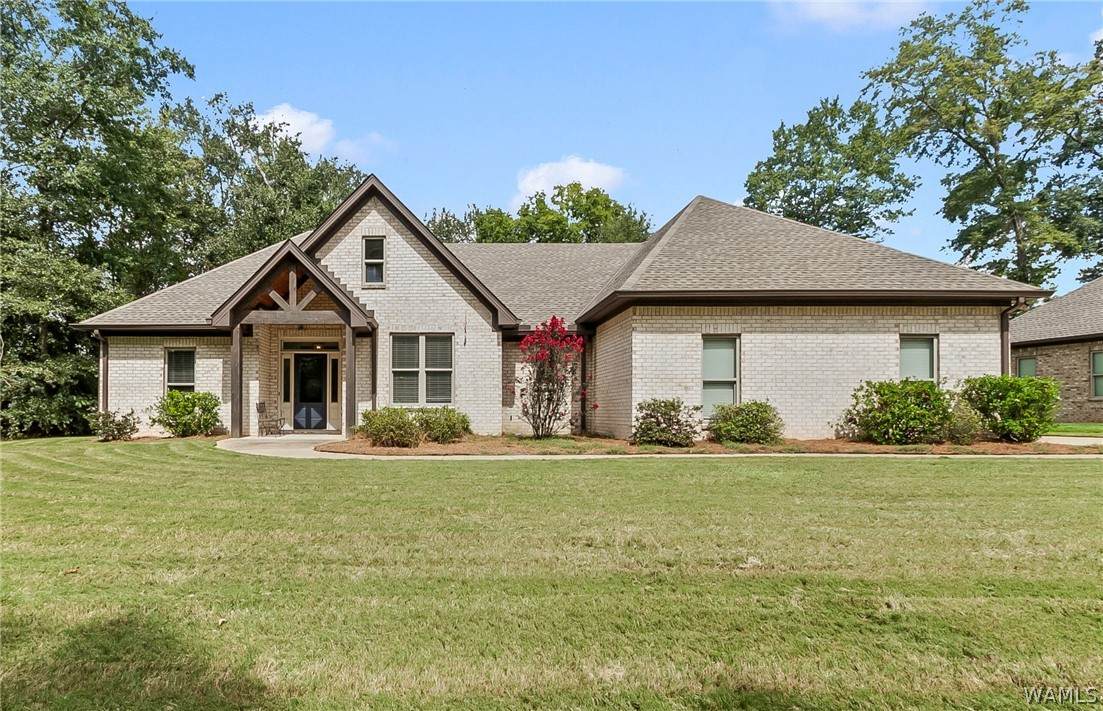 85 Arcadia Drive - Photo 1
