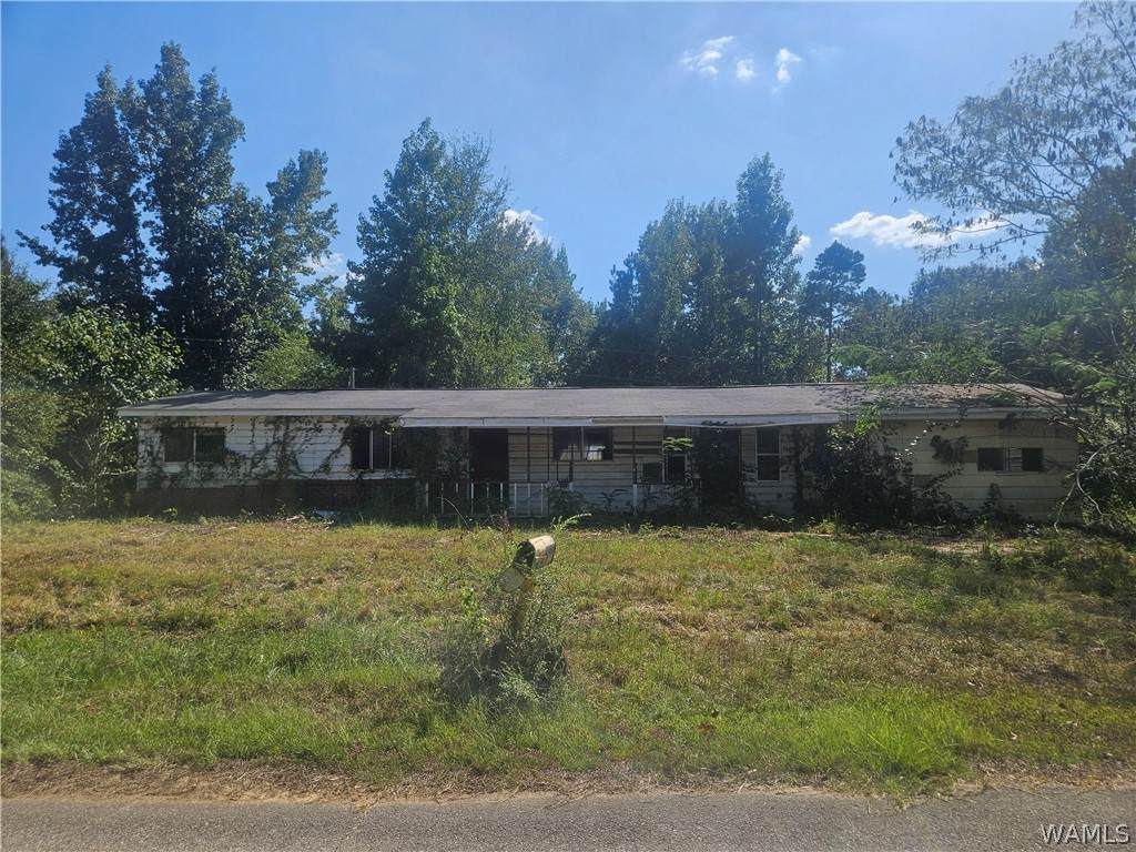 2188 7th Avenue - Photo 1
