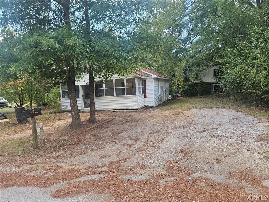 https://bt-photos.global.ssl.fastly.net/tuscaloosa/orig_boomver_1_177424-2.jpg