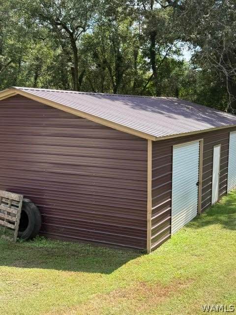 https://bt-photos.global.ssl.fastly.net/tuscaloosa/orig_boomver_2_177429-2.jpg