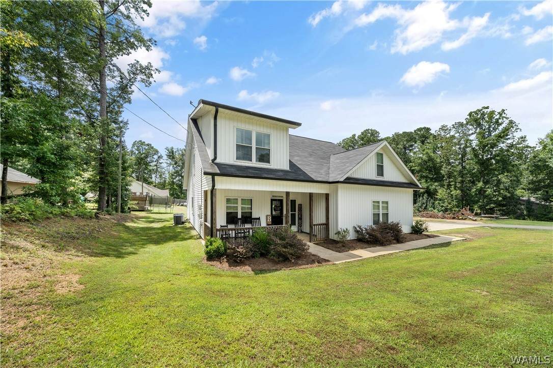 https://bt-photos.global.ssl.fastly.net/tuscaloosa/orig_boomver_1_177430-2.jpg