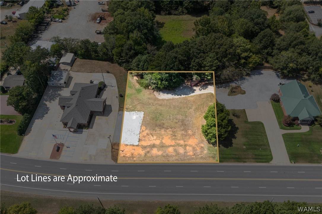 5412 Watermelon Rd - Photo 1