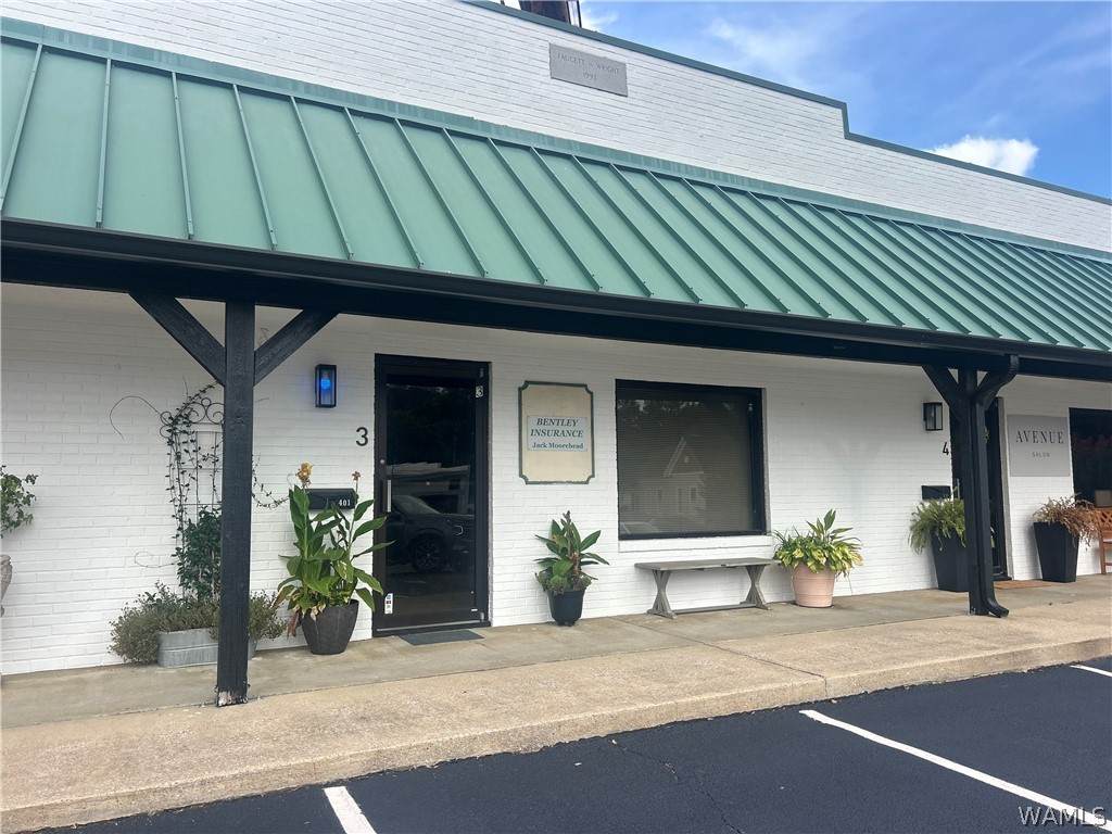 https://bt-photos.global.ssl.fastly.net/tuscaloosa/orig_boomver_1_177435-2.jpg