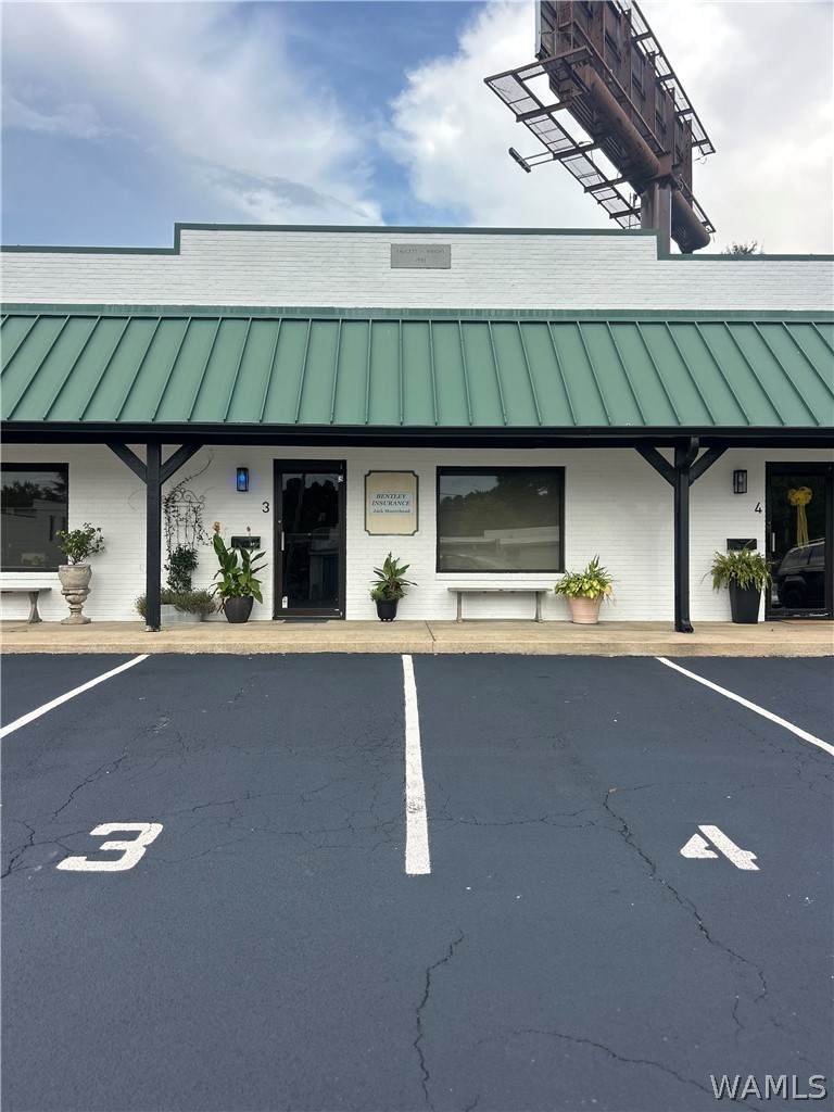 https://bt-photos.global.ssl.fastly.net/tuscaloosa/orig_boomver_1_177435-2.jpg