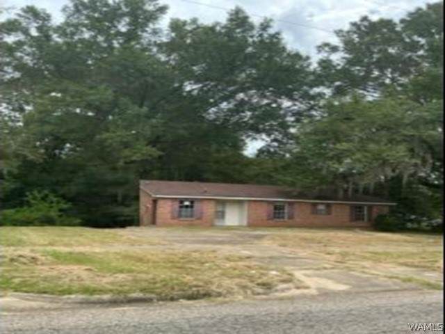 3861 Woodley Road - Photo 1