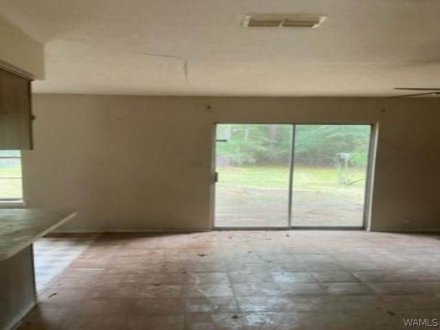 https://bt-photos.global.ssl.fastly.net/tuscaloosa/orig_boomver_1_177436-2.jpg