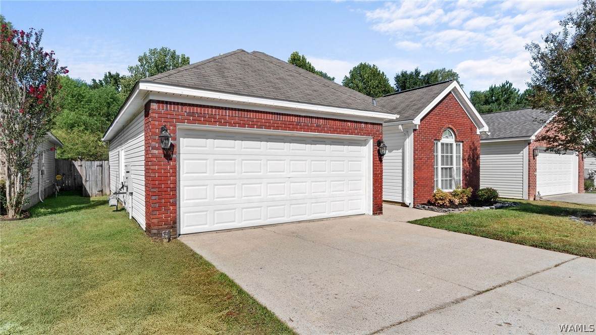 https://bt-photos.global.ssl.fastly.net/tuscaloosa/orig_boomver_2_177442-2.jpg