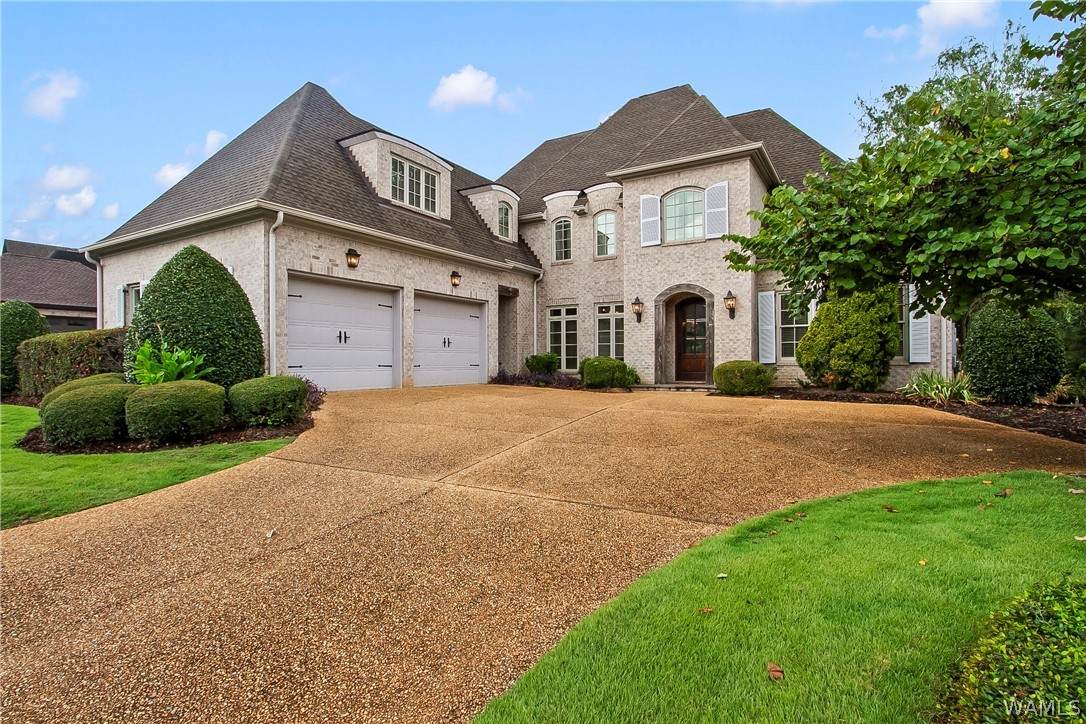 https://bt-photos.global.ssl.fastly.net/tuscaloosa/orig_boomver_1_177449-2.jpg