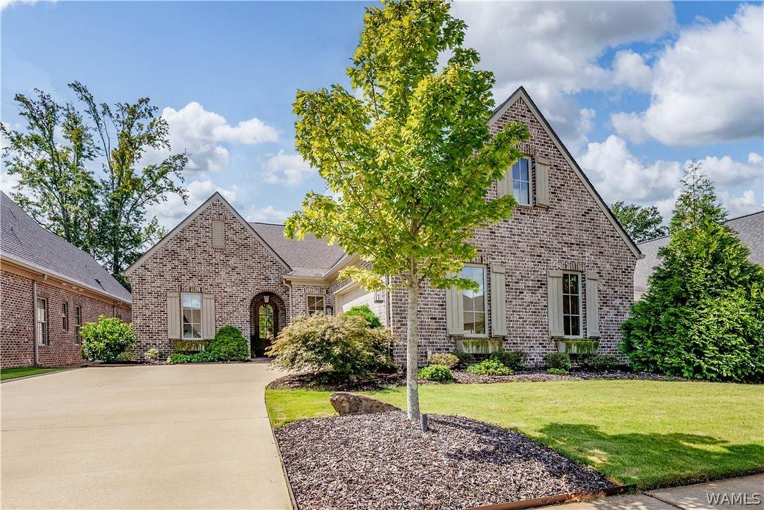 https://bt-photos.global.ssl.fastly.net/tuscaloosa/orig_boomver_1_177451-2.jpg